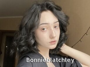 Bonnieblatchley