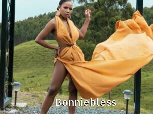 Bonniebless