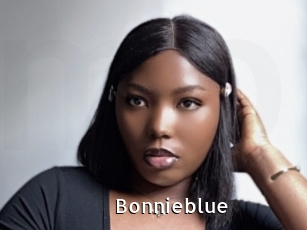 Bonnieblue