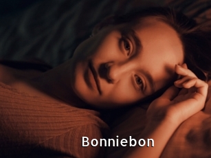 Bonniebon