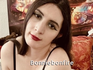 Bonniebonfire