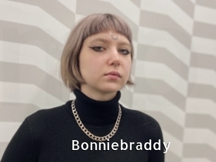 Bonniebraddy