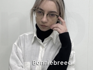 bonniebreed My Porno Stash