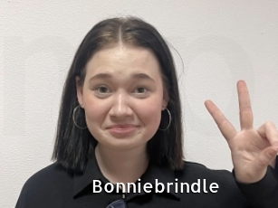 Bonniebrindle
