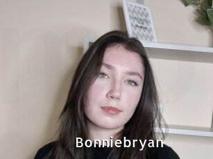 Bonniebryan