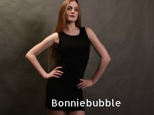 Bonniebubble