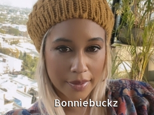 Bonniebuckz