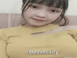 Bonniecaily