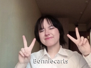 Bonniecarls