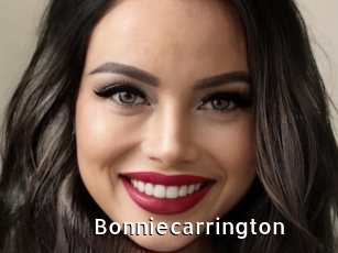 Bonniecarrington