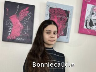 Bonniecaudle