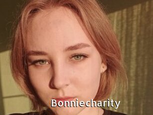 Bonniecharity
