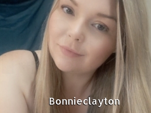 bonnieclayton My Porno Stash