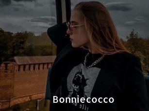 Bonniecocco