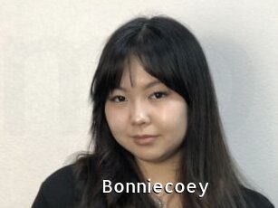Bonniecoey