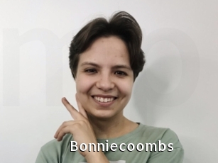 Bonniecoombs