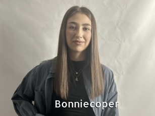Bonniecoper