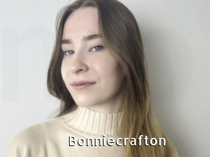 Bonniecrafton