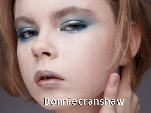 Bonniecranshaw