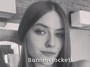 bonniecrockett My Porno Stash