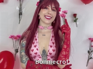 Bonniecrof
