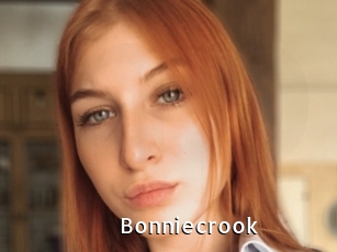 Bonniecrook