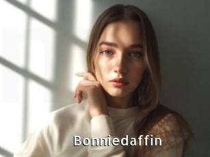 Bonniedaffin