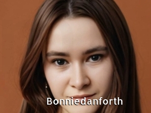 Bonniedanforth