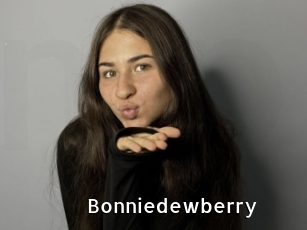 Bonniedewberry