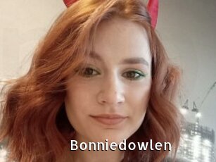 bonniedowlen My Porno Stash