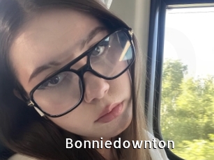bonniedownton My Porno Stash