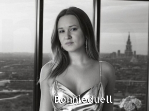 Bonnieduell