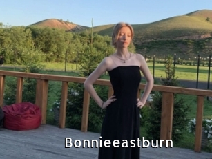 Bonnieeastburn