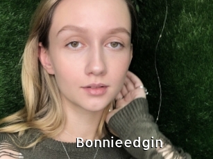 Bonnieedgin