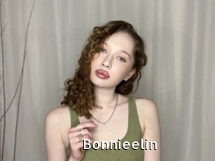 Bonnieelin