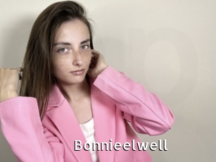 Bonnieelwell