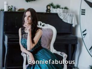 Bonniefabulous