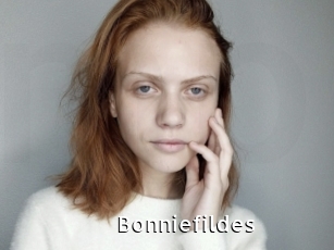 Bonniefildes
