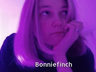 bonniefinch My Porno Stash