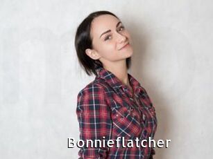 Bonnieflatcher