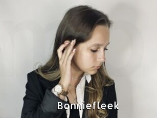 Bonniefleek