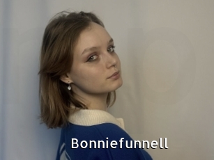 Bonniefunnell