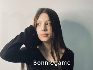 Bonniegame