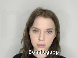 Bonniegapp