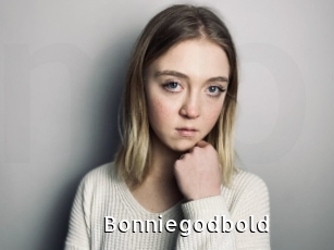 Bonniegodbold