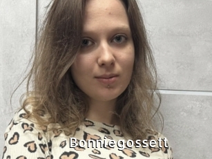 Bonniegossett