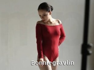 bonniegravlin My Porno Stash
