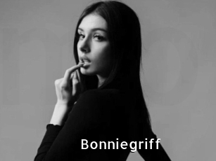 Bonniegriff
