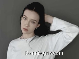 Bonniegriscom