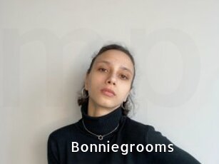 Bonniegrooms